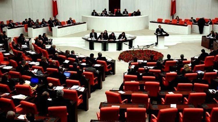 İktidara 25 vekil avantajı
