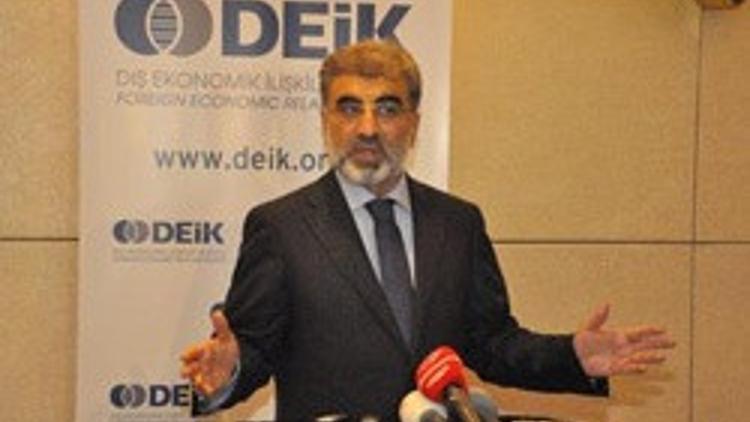 Ucuz benzinde top Maliye'de