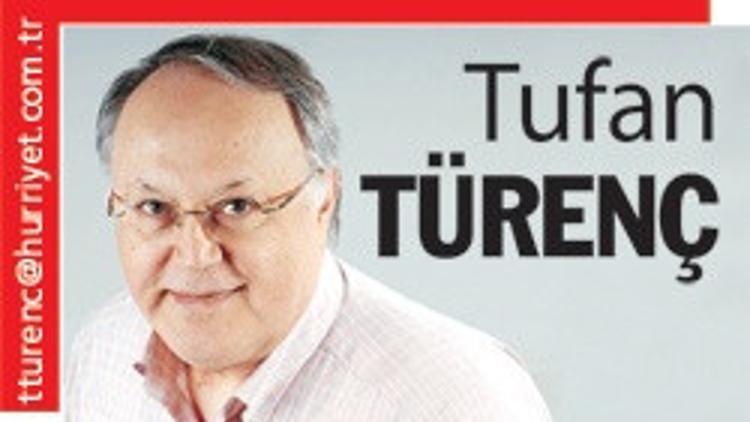 "Ana üs: Hatay" ne anlama geliyor?