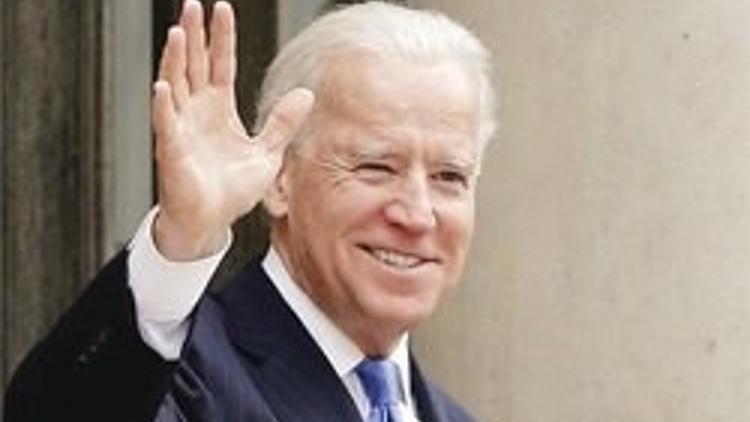 Biden'dan Gezi mesajı: Her sonuca kayıtsız değiliz