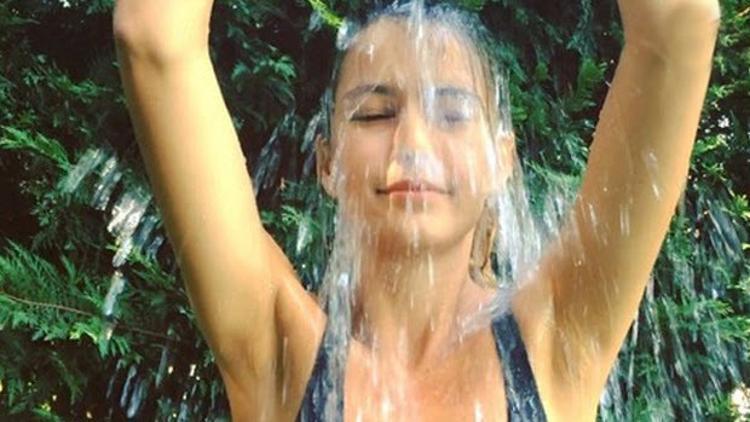 Hacker'lar Buz Kovası furyasını sevdi