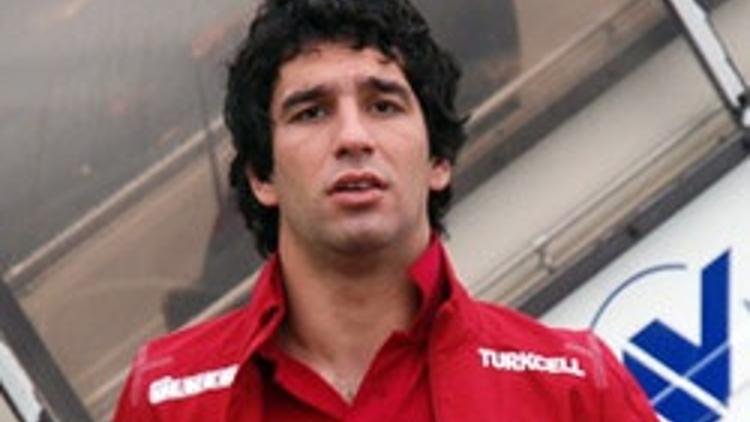 "Türk insanı futboldan anlamıyor"