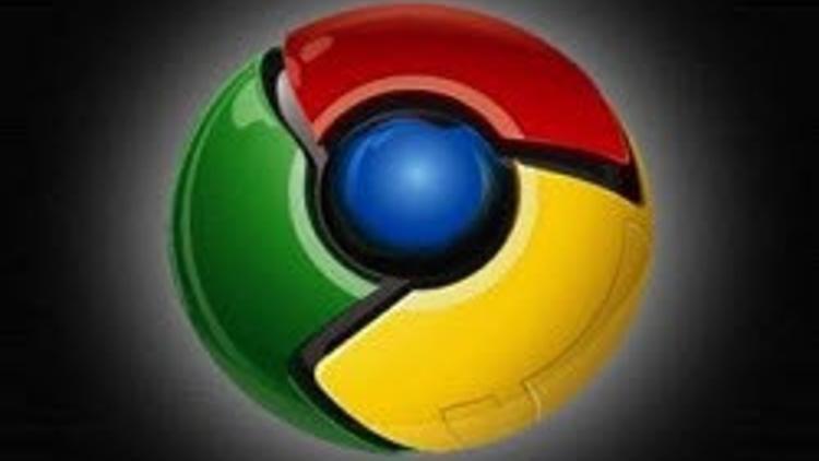 Chrome kullananlara çok önemli uyarı