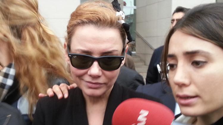 Deniz Seki’den haber var