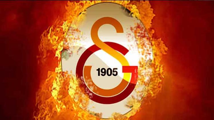 Aslan'ın Kadıköy'de 5555 günlük hasreti