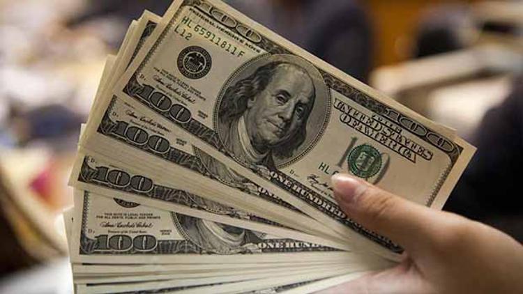 TL neden yeniden değer kaybetmeye başladı? (Dolar ne kadar oldu?)