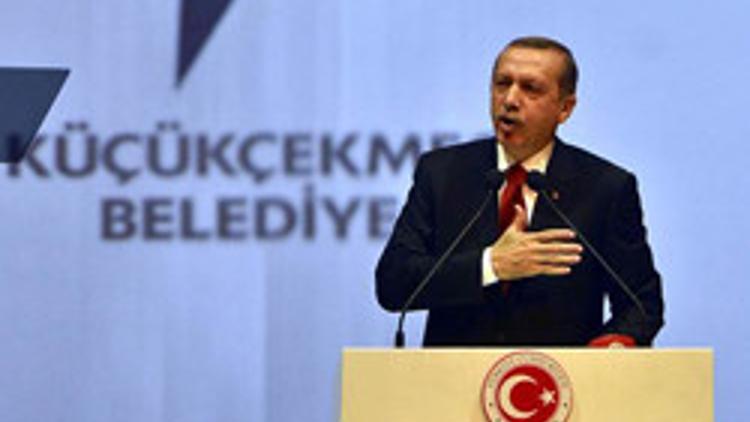 Başbakan'dan önemli açıklamalar