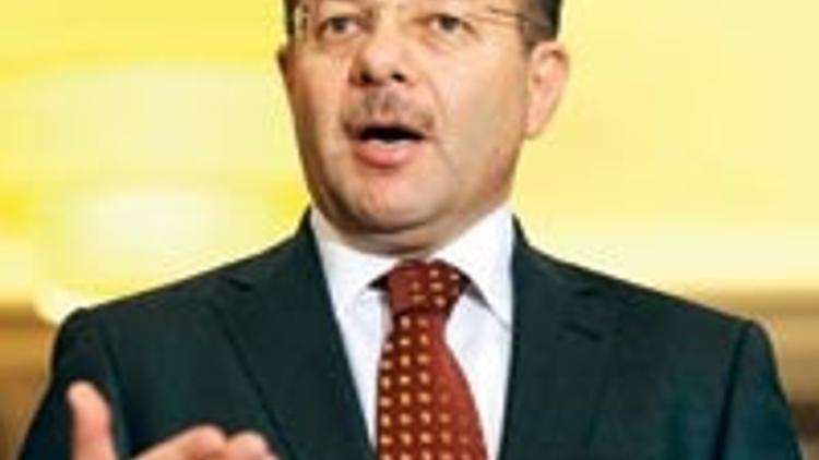 Domuz gribine ilk kurban
