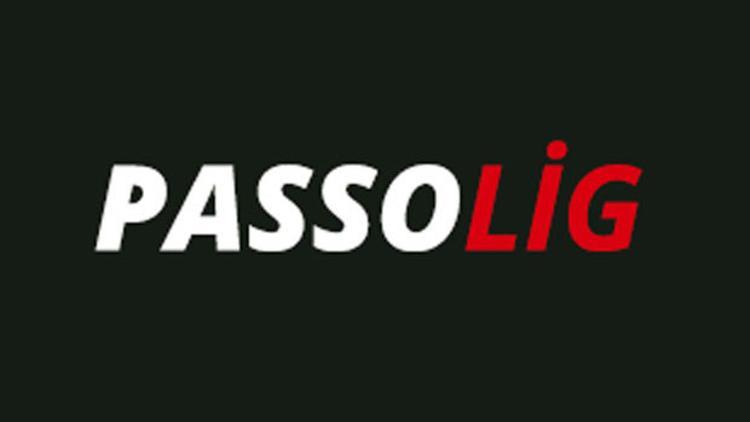 Passolig itirazı reddedildi