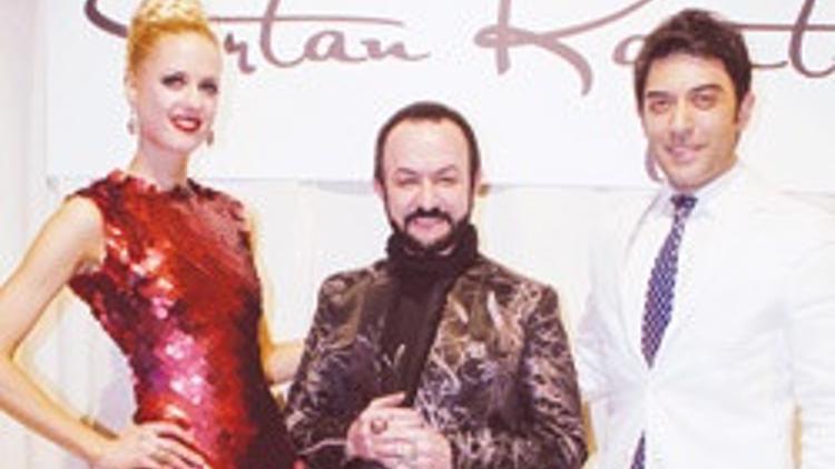 Wilma’nın ‘ateş’ine aşkından 20 bin TL