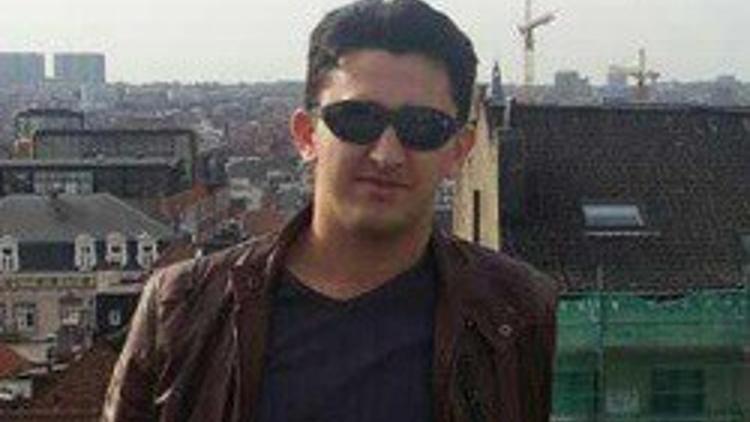 Amanoslar'dan acı haber