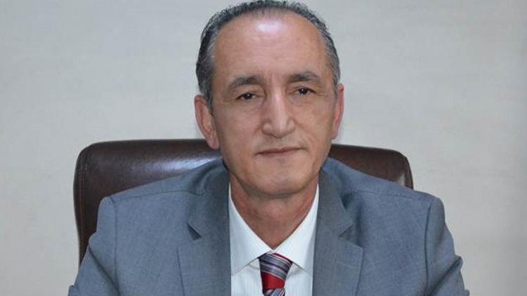 Madencilerden üniversite öğrencilerine yurt