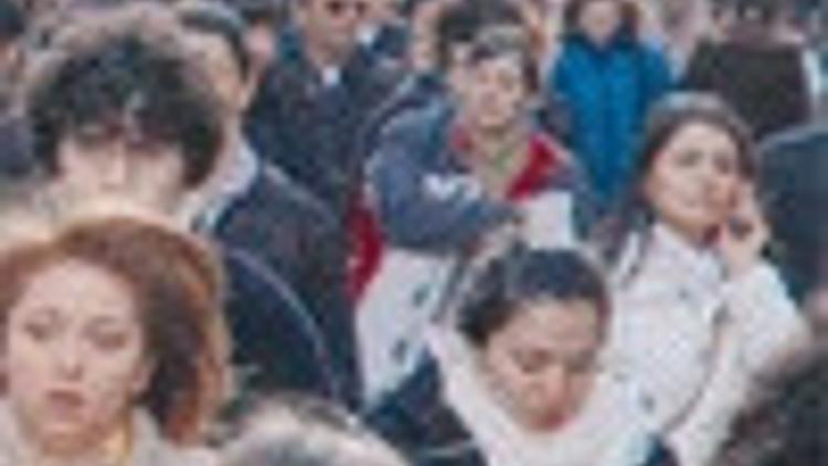 Surveillance spooks Turks as wiretaps grow