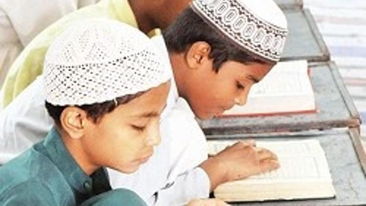 hadis ilminin ilk ve son sahabeleri son dakika haberleri internet
