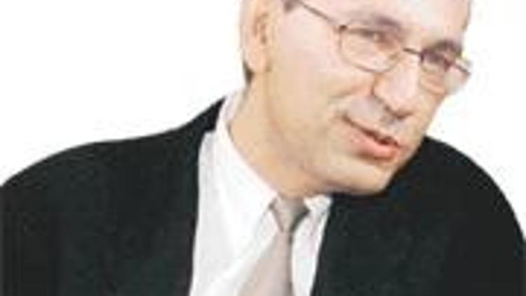 Nobel bahislerinde Orhan Pamuk favori