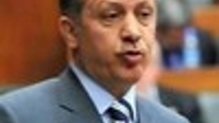 Turkey to compensate drought stricken farmers