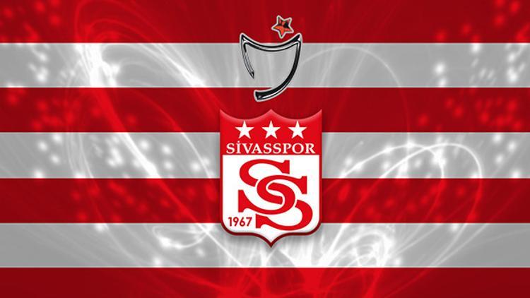 Medicana Sivasspor'dan orta sahaya yatırım