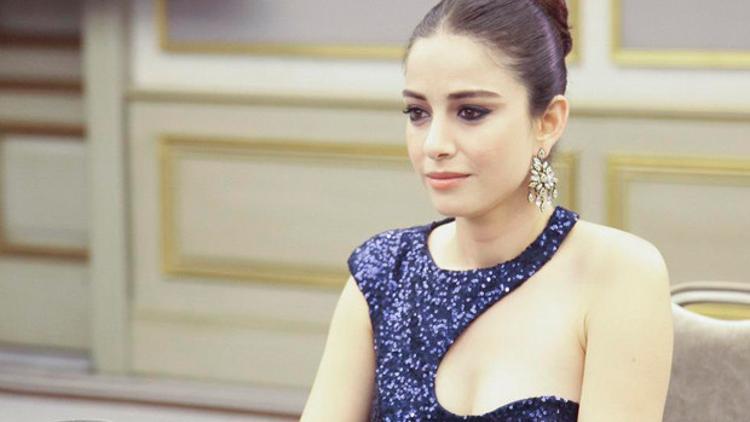 Kiraz Mevsimi son bölümde yeni bir aşk mı doğdu?