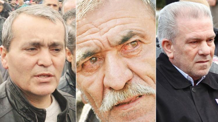 Sağduyuya Köşk'ten alkış