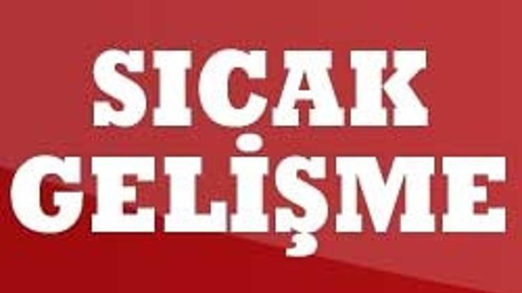 Ünlü gazeteciye tehdit mesajları