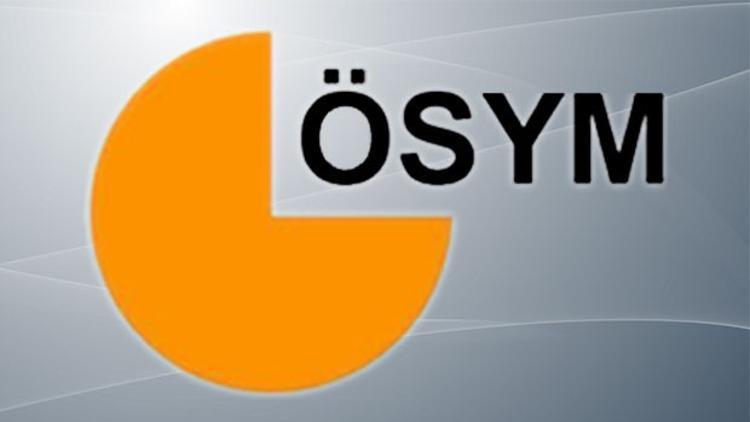 e-YDS yarın yapılacak