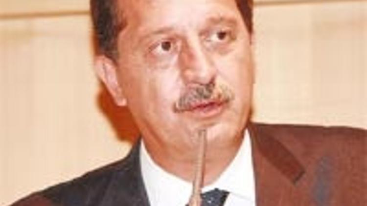 Organik tarımda İzmir iyi seçim