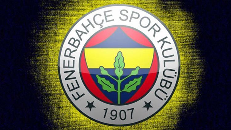 Fikret Orman konuşacak neyi varsa açıklasın