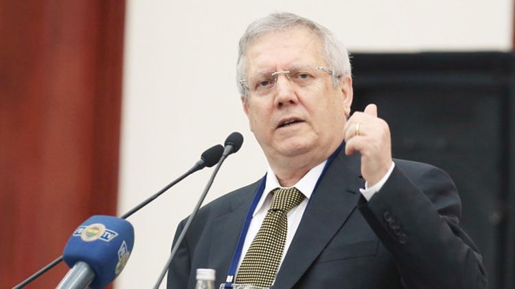 Şike davasında yeniden yargılama