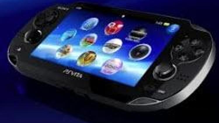 Карта памяти ps vita не форматируется