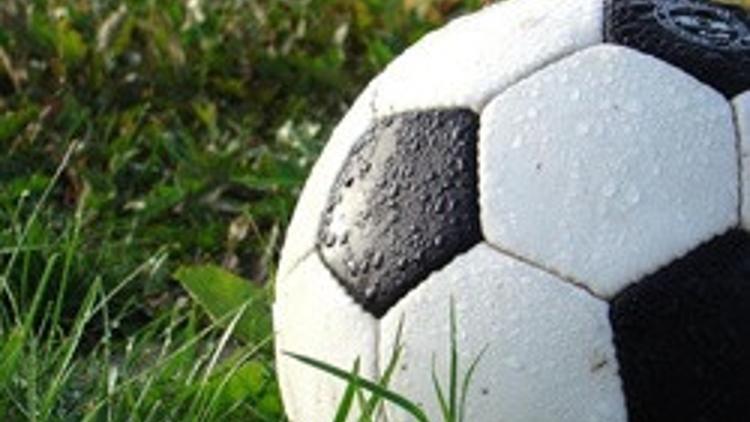 Olympiakos'un yerine Differdange