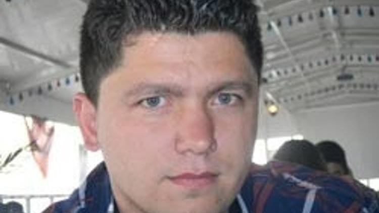 Şehit astsubayın Bartın'daki evine ateş düştü