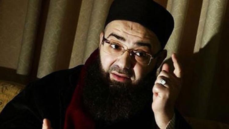 Cübbeli Ahmet'ten Özgecan açıklaması