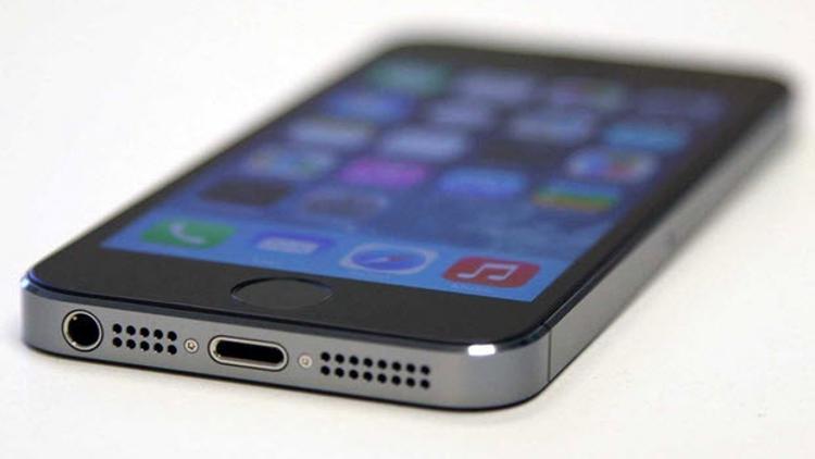 iPhone'larda iki yıldır kapanamayan açık