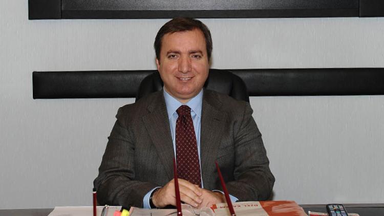 Öğretmen atama takvimi Aralık'ta açıklanacak