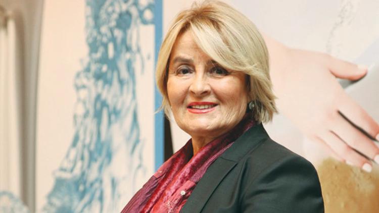 Hayrına holding