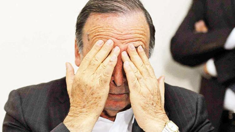 Dolandırıcılıktan 18 yıl isteniyor