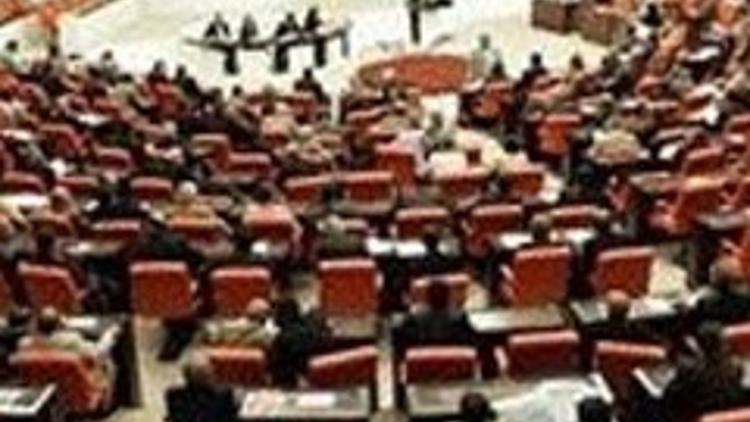 Tarihi mali af neler getirecek?