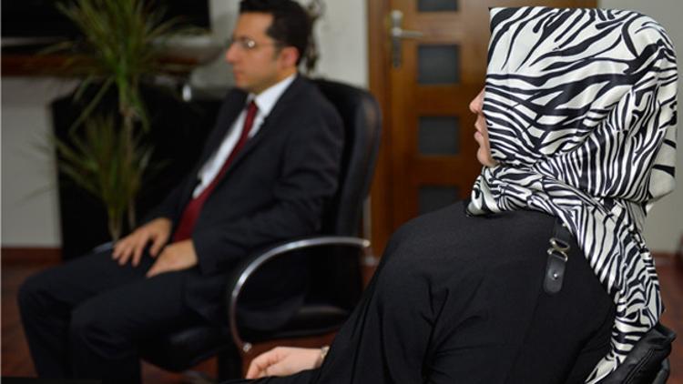 Kabataş'ta saldırıya uğradığını iddia eden Zehra D'nin iki şikayeti daha varmış