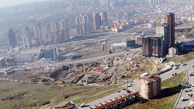 Esenyurt’ta yeni mağdurlar olabilir