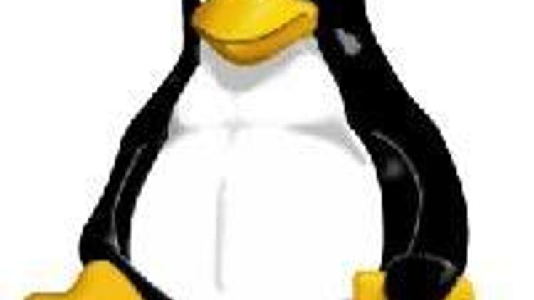 Linux Ve Ozgur Yazilim Senligi Bu Sene Odtu De Son Dakika Haberler