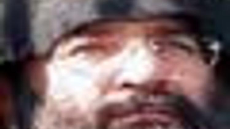 Ermeni Cemaati’nde 15 gün yas