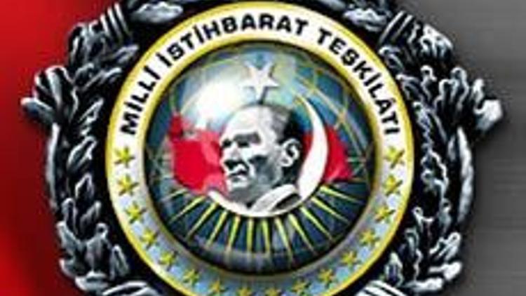 MİT’i bir şey sanırdık
