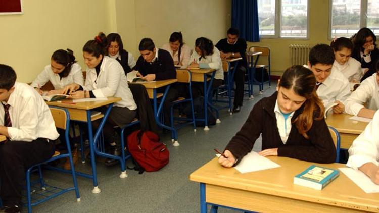 Açık lise kayıtlarında son gün 12 Eylül