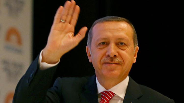 YSK: Başbakanlık görevinden istifa etmesine gerek yok