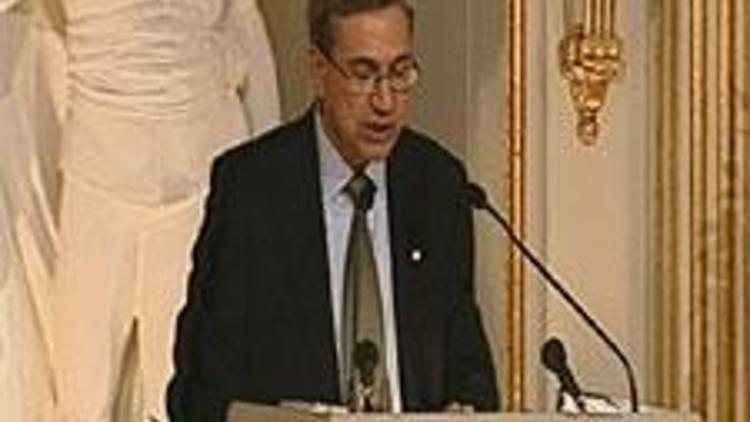 Get Orhan Pamuk Nobel Ödülü Images