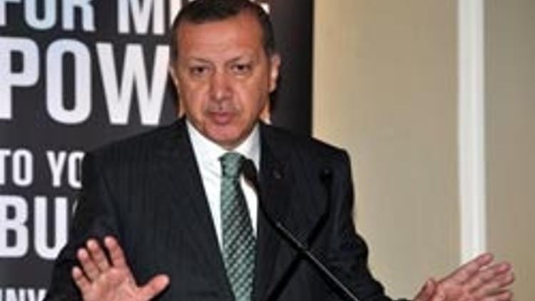 'Maalesef PKK vahşetini devam ettiriyor'