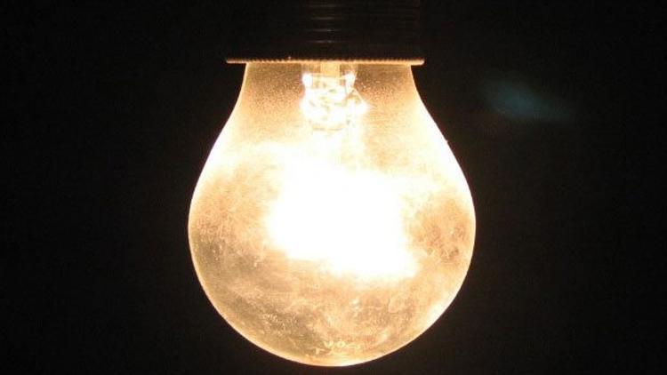 Elektriğin verilmeye başlandığı iller