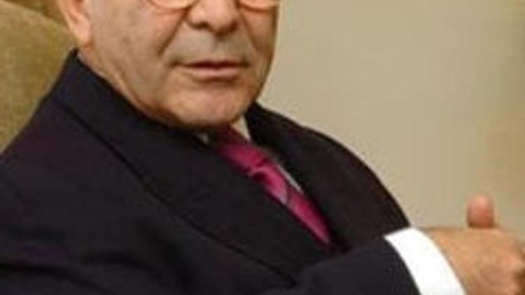 Haddini aşarsa dava açacağım