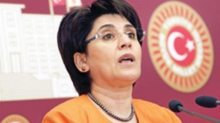 Kürt aydınları destek verdi