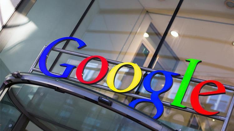 Google News nedir, İspanya'da neden kapanıyor?